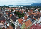 Füssen