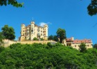Hohenschwangau