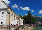 Annecy