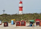 Borkum