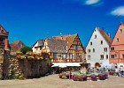 Eguisheim