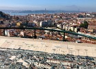 Lissabon - Lisboa