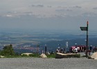 Brocken (1142 mtr)